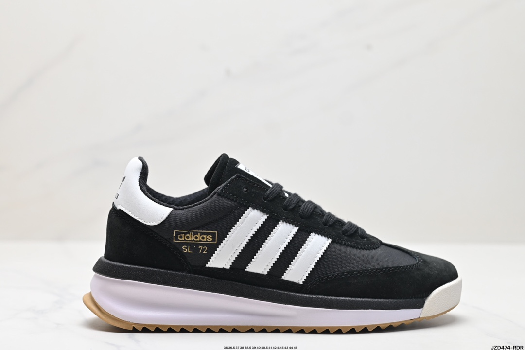 Adidas SL Shoes